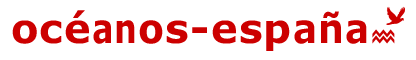oceanos-espana logo