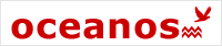oceanos.org logo